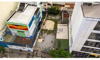 Imagem 3: Terreno Comercial Para Venda Bela Vista, 394m²