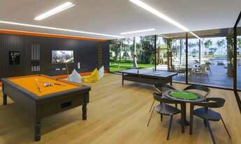 Imagem 7: Apartamento à venda no MILAGRES BEACH RESIDENCE , PORTO DA RUA, São Miguel dos Milagres, A