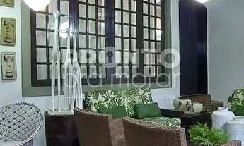 Imagem: Apartamento charmoso 3 quartos na Zona Sul