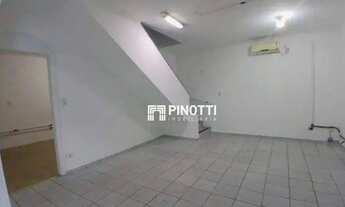 Imagem 2: Sobrado com 4 dormitórios, 253 m² - venda por R$ 1.500.000,00 ou aluguel por R$ 7.800,00/m