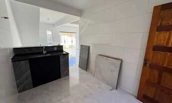 Imagem 6: Imóvel para venda com 70 metros quadrados com 2 quartos em Samburá (Tamoios) - Cabo Frio