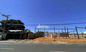 Imagem 4: Loja disponível para Locação no bairro Granada em Uberlândia-MG