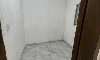 Imagem 5: Casa a venda na Estrutural