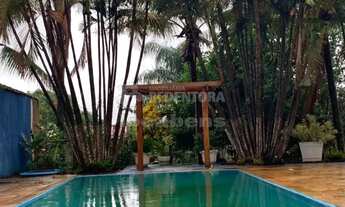 Imagem 7: Chácara Venda - Vila Azul