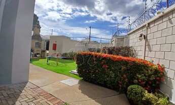 Imagem 2: Locação de Apartamentos / Padrão na cidade de Araraquara