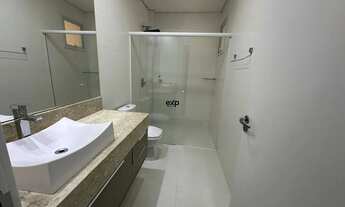 Imagem 5: Apartamento Armariado na melhor localização da cidade