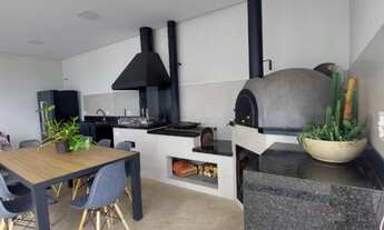 Imagem 6: Casa para Venda em Barueri, Parque Viana, 3 dormitórios, 2 suítes, 2 banheiros, 5 vagas