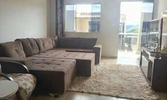 Imagem: Casa em Rua Barão - Alto do Fidalgo - Sabará/MG