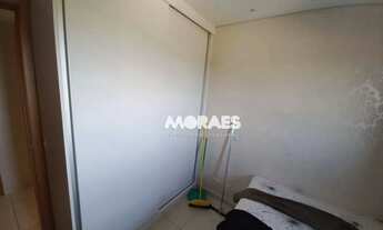 Imagem 6: Apartamento com 3 quartos, 1 suíte, 2 vagas para alugar, 94 m² por R$ 4.500/mês - Terrazzo