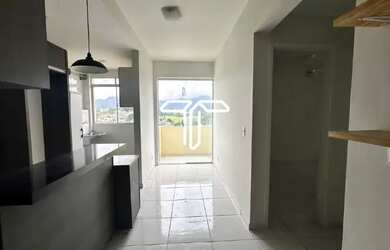 Imagem 5: Aluga-se apartamento SEMI-MOBILIADO no bairro alto Independência