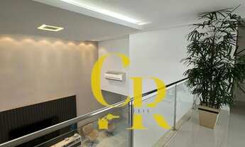 Imagem 5: Sobrado Condomínio do Lago