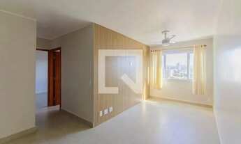 Imagem: Apartamento à Venda - Ipiranga, 2 Quartos