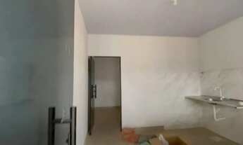 Imagem 4: Tipo flet apenas para venda na Imbiribeira