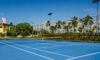 Imagem 6: Flat por temporada, 2 Quartos, Muro Alto, Porto de Galinhas, Beira Mar