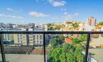 Imagem 2: Apartamento em Rua José Gomes - Tristeza - Porto Alegre/RS