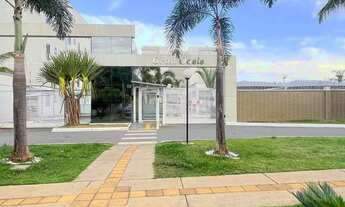 Imagem 2: Apartamento Gran Oasis 50M²