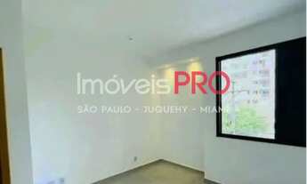 Imagem 5: Excelente Sobrado 3 dormitórios 1 suite Chácara Inglesa