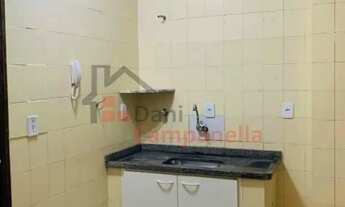 Imagem 2: Apartamento de 3 dormitórios no CENTRO de Pouso Alegre - Imperdível!