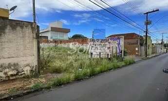 Imagem: Venda Terreno FUNDINHO