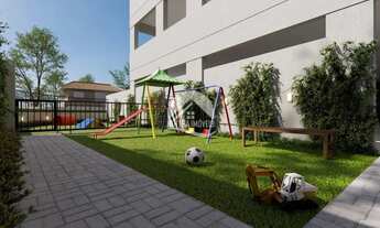 Imagem 4: Apartamento - 3 quartos