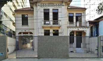 Imagem 2: Casa, 700 m² - venda por R$ 6.800.000,00 ou aluguel por R$ 50.000,00/mês - Consolação - Sã