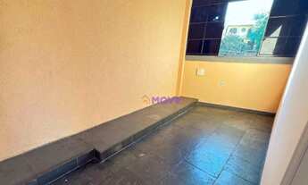 Imagem 3: Casa à venda, 403 m² por R$ 1.300.000,00 - Icaraí - Niterói/RJ