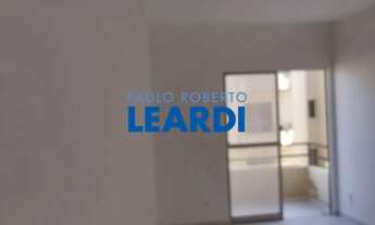 Imagem: APARTAMENTO - JARDIM SHANGAI - SP