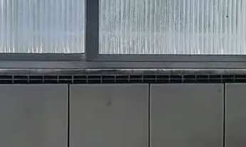 Imagem 4: Oportunidade apartamento de 2 quartos no Colubandê - São Gonçalo - RJ