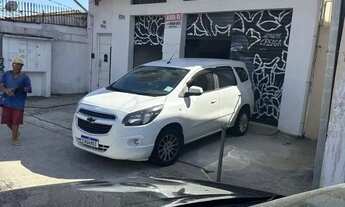 Imagem 6: Lindo salao comercial 80 metros