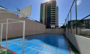 Imagem 7: Lindo apartamento mobiliado