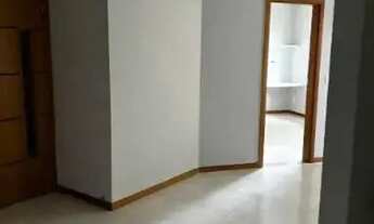 Imagem 3: Apartamento à venda no TERRAZZO SALVADOR , PATAMARES, Salvador, BA