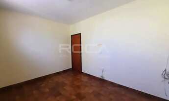 Imagem 6: Casa padrão para alugar no Jardim Irajá - Ribeirão Preto