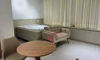 Imagem 4: Apartamento Rico em Armários Planejados para Alugar no Bairro Jardim Nova Aliança Sul em R