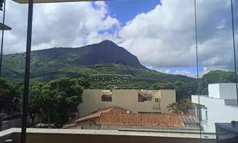 Imagem: Ilha dos Araújos - Apartamento