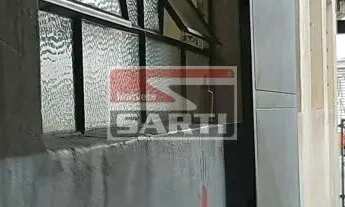 Imagem 6: IMOVEL PARA LOCAÇÃO NA AVENIDA CASA VERDE BEM AMPLO E COM ÓTIMA LOCALIZAÇÃO