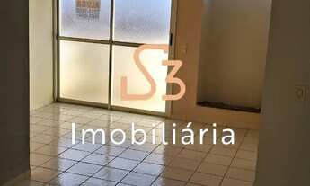Imagem 6: APARTAMENTO RESIDENCIAL em UBERLÂNDIA - MG, UMUARAMA