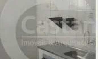 Imagem 7: Sala Comercial em Analia Franco