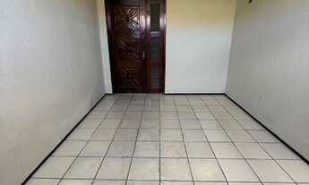 Imagem 7: Casa com 3 dormitórios à venda, 120 m² por R$ 329.000,00 - Monte Castelo - Fortaleza/CE