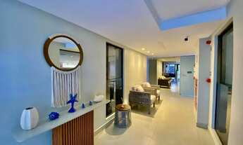 Imagem 7: Vendo lindíssimo apartamento em Camboinha