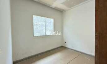 Imagem 4: Casa disponível para venda no bairro Gávea Sul em Uberlândia MG