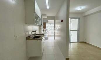 Imagem 5: Apartamento para locação na Ponta da Praia