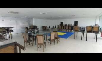 Imagem 3: Greenville Exclusive, Mobiliado, 5 quartos sendo 2 suítes, 2 vagas, Parque Verde, Belém PA