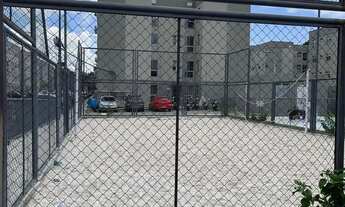 Imagem: Apartamento no Residencial Marajoara l