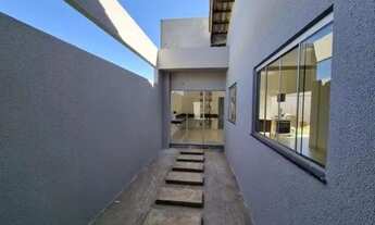 Imagem 5: Casa Rio Jordão