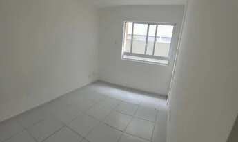 Imagem 4: Apartamento em Parnamirim rn