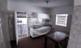 Imagem: Galpão/Depósito/Armazém em Parque Boturussu