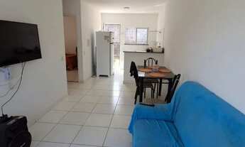 Imagem 5: PASSO CHAVE CONDOMÍNIO BIANCA