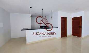 Imagem 7: CASA DUPLEX COM 4 SUITES NO CONDOMÍNIO GREEN CLUB 3 EM PARNAMIRIM