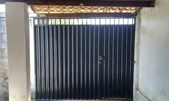 Imagem 3: Casa entre Aquiraz e Pindoretama