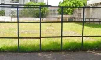 Imagem 2: TERRENO ÓTIMA LOCALIZAÇÃO PARA COMÉRCIO - LAPA